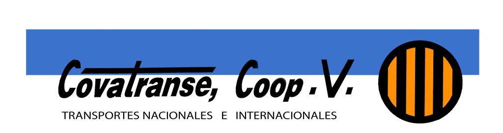 Logo Covatranse